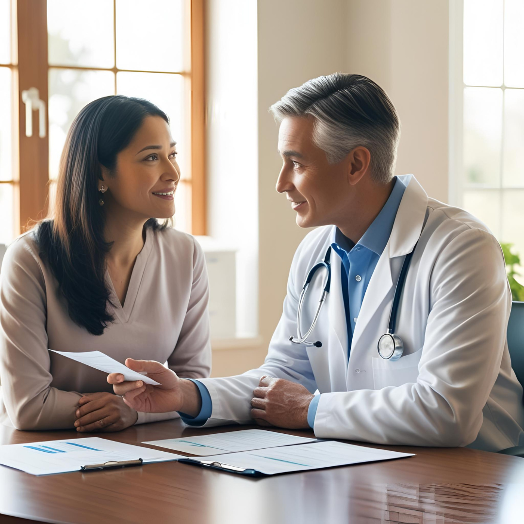 Imaging and Analysis in canada